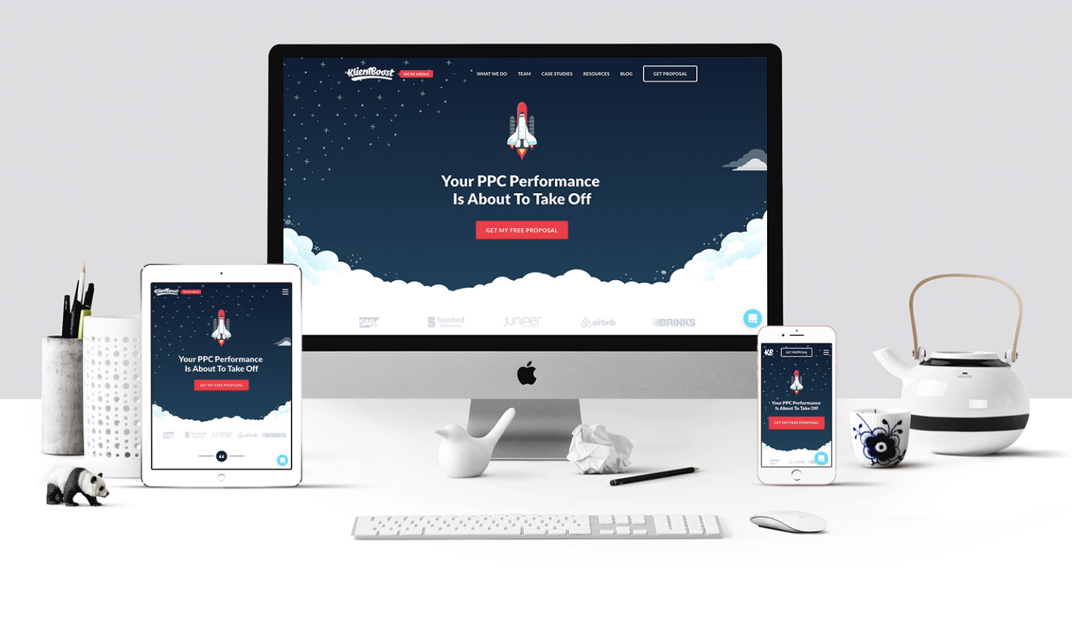 台湾成人频道网站首页 