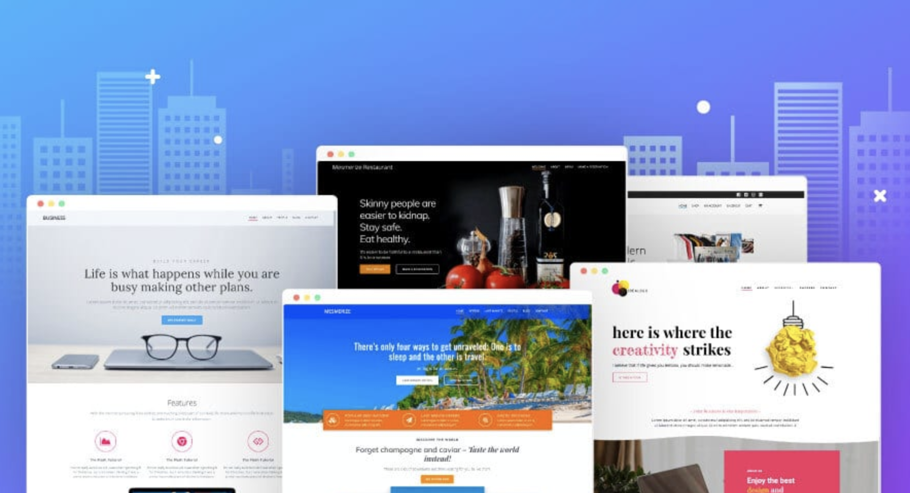 丁香花成人网站用户体验优化