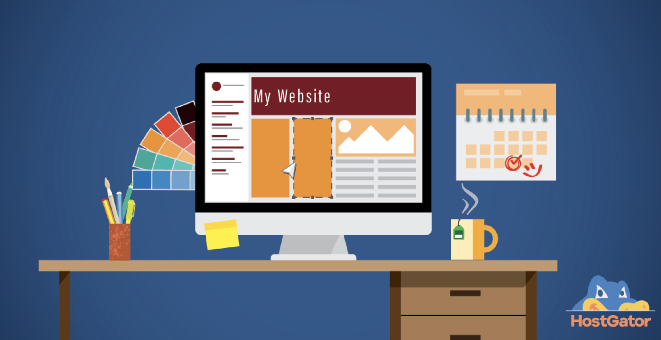 成人gav如何搭建电子商务网站 