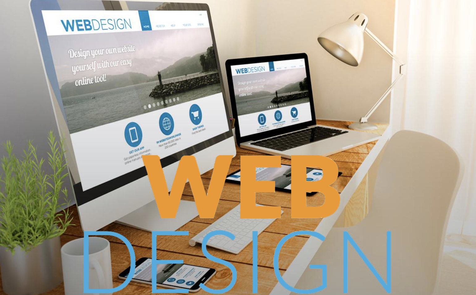  亚洲日韩成人AV无码网站如何搭建互联网公司网站