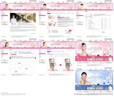 大黑牛成人影视网站建设注意事项